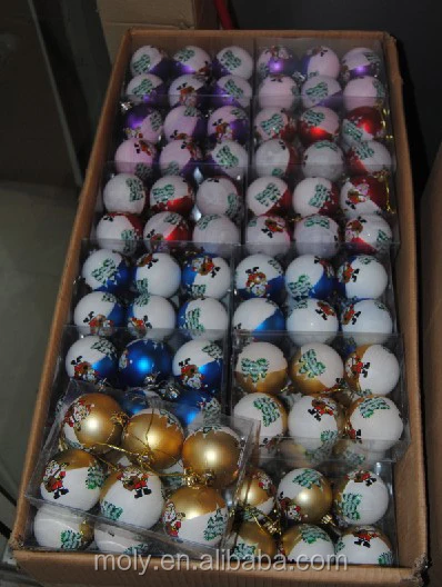 diy christmas tree ball ornaments decorating wholesale diy christmas tree ball ornaments decorating wholesale