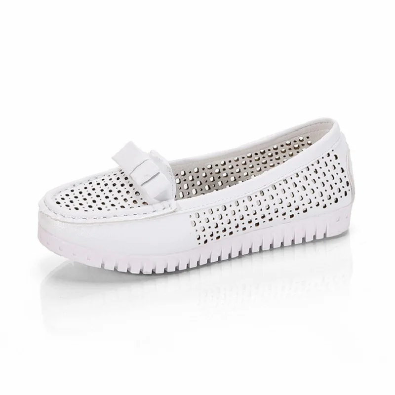 7340364882_1337801726