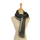 manufacturer manton shawl hooded turtle scarf muslim long hijab