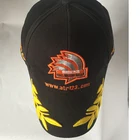 motor racing caps and hats 46/99/26 baseball caps