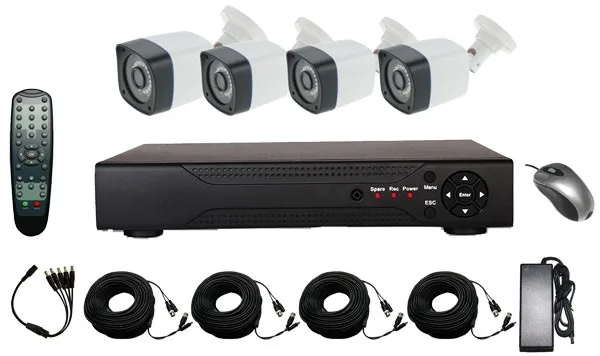 4CH HVR KITS-5.jpg