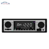 Car multimedia MP3 player 1 Din Audio Support Remote Control Bluetooth Autoradio Stereo