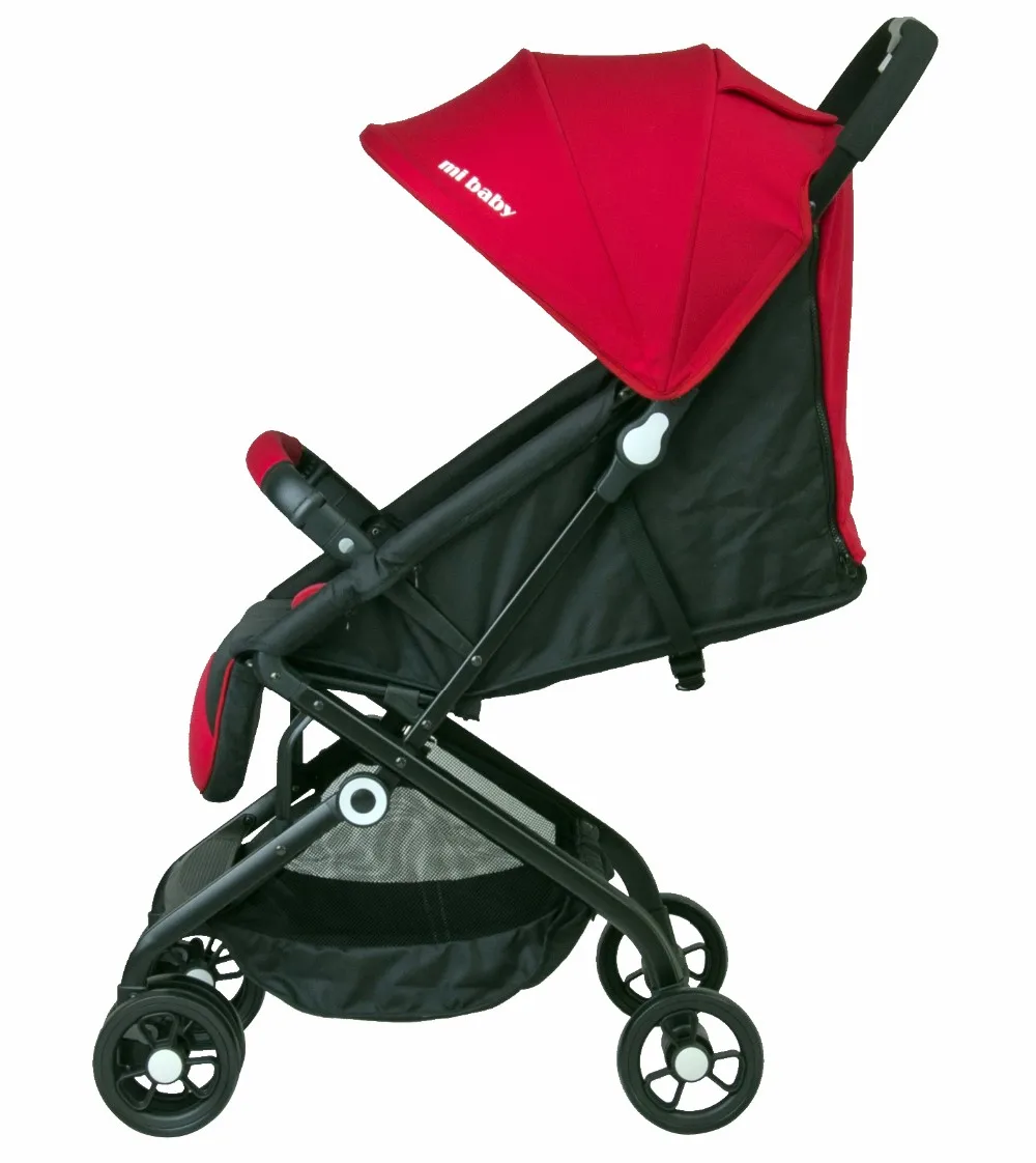 Wholesale Designer Baby Prams Stroller Online Buy Best Designer - Gubi Strongbabystrong Strongstrollerstrong wholesale designer baby prams stroller online buy best designer - gubi strongbabystrong strongstrollerstrong