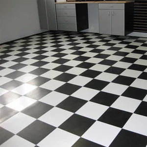 8x8 Ceramic Tile Floor 8x8 Ceramic Tile Floor Suppliers And