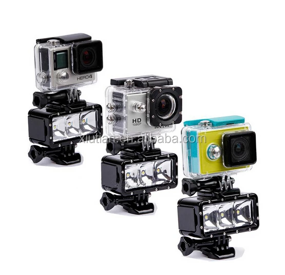Mini-Underwater-Shooting-sport-camera-LED-Light (11)