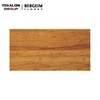 /product-detail/new-oak-chevron-wood-laminated-timber-laminator-60655570574.html