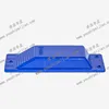 ABS Vent Cover shipping container ventilation for sale