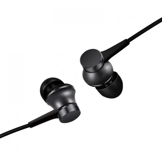 Xiaomi Mi piston 3 In-Ear Headphones Fresh Edition Headset Earphone - ANKUX.COM