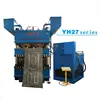YH27 Baide 1500t Metal door pattern press hydraulic machine/steel plate drawing machine/door shapes making