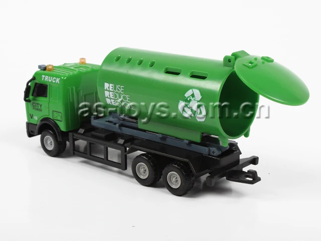 54940-5.jpg