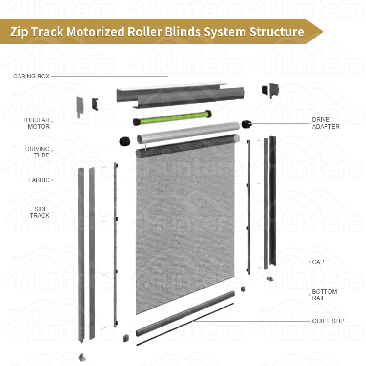 outdoor blinds 1 (4)