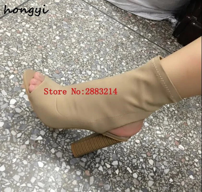 QQ20170411134206