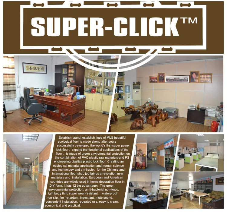 Wood Texture Pvc Vinyl Floor Tile For Basement View Vinyl Floor