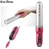 Women red light therapy apparatus vaginal infections photo women laser
