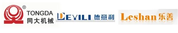 中国の製造元sz55円錐ギアボックスのための二軸押出機仕入れ・メーカー・工場