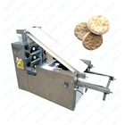 NEWEEK automatic pita naan bread roti maker chapati making machine price