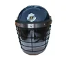 /product-detail/2019-saudi-arabia-style-police-anti-riot-helmet-with-metal-visorfor-sales-60023904821.html