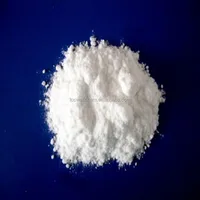 2082 79 3 Antioxidant 1076 Same