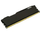 Professional game optimization memory memoria 8gb ddr4 ram desktop computer