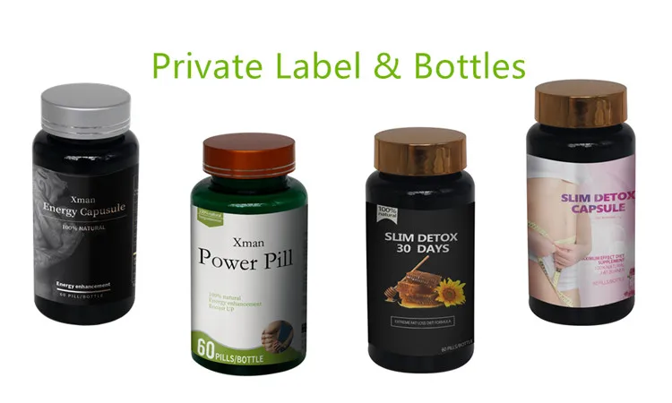 Maca powder maca pill male enhancement