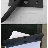 Name Of Weights Gym Spare Parts