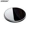 Joyroom 10W Universal Fast Wireless Charger Pad for Samsung Galaxy /iPhone Mobile Phone