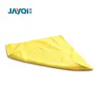 Super Plush Microfiber Car Cleaning Cloth