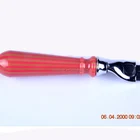 triple blade shaving razor razor for hair designs MEN BEARD SHAVING RAZOR