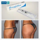 Sexy Hyaluronic Acid Injections To Buy Nestest Hyaluronic Acid Inject To Buy For Sexy Hip Enlargement