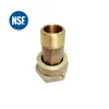 /product-detail/high-quality-nsf-material-lead-free-brass-or-bronze-water-meter-coupling-60838853051.html