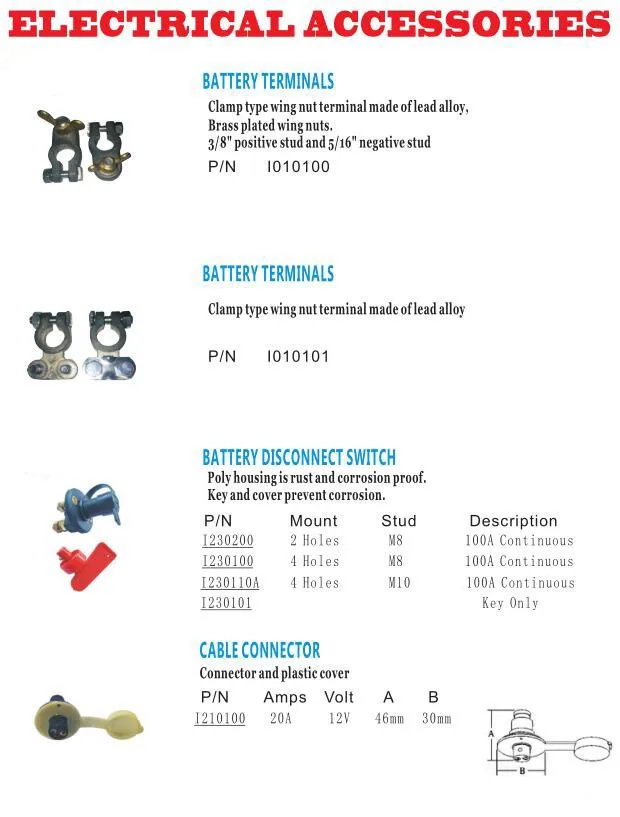 Factory price waterproof two-way 60W 7 inches marine speaker covers white for yacht - ANKUX Tech Co., Ltd