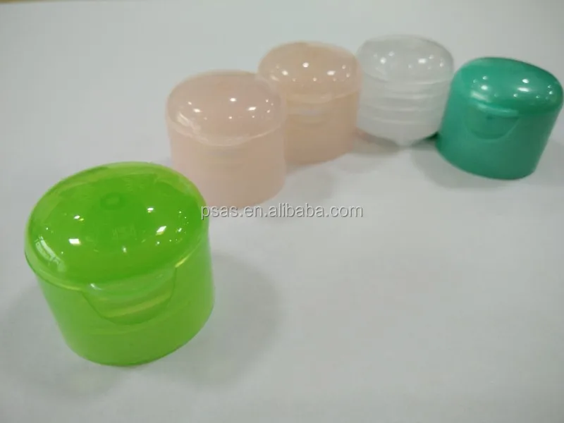 20-410-19.7 flip top cap2.jpg
