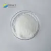 /product-detail/factory-supply-sodium-sulfate-15124-09-1-60798688252.html