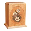 /product-detail/factory-custom-high-end-wood-inlay-adult-pet-cremation-urns-popular-wood-urns-62174042647.html