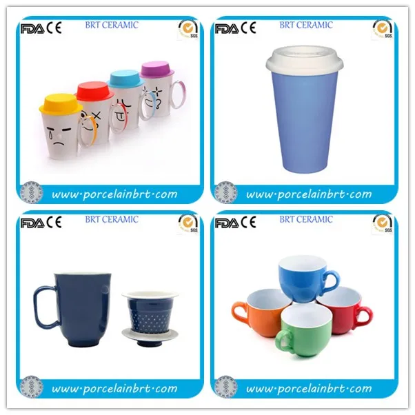 mug cups.jpg