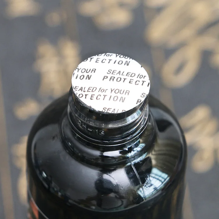 4439236579_1570719600