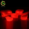 /product-detail/foshan-supplier-modern-high-quality-waterproof-glowing-bar-nightclub-led-illuminated-furniture-2006512622.html