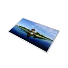 Customized 19" tft lcd display module 18.5 inch digital DVI VGA AV interface for all-in-one pc interactive touch display