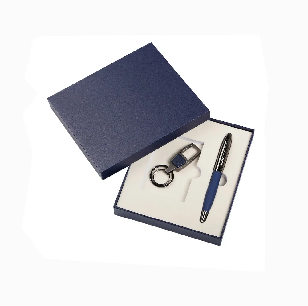 executive corporate gifts ideas for pormotion/annuniversal
