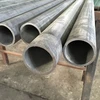 TORICH Wholesale large diameter seamless carbon steel pipe astm a179 56mm