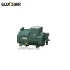 /product-detail/high-pressure-bitzer-compressor-semi-hermetic-air-compressor-1947546465.html