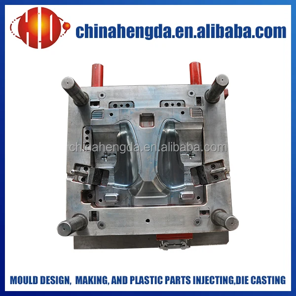 review sablon plastik murah bekasi evaluation bahan plastik goblet