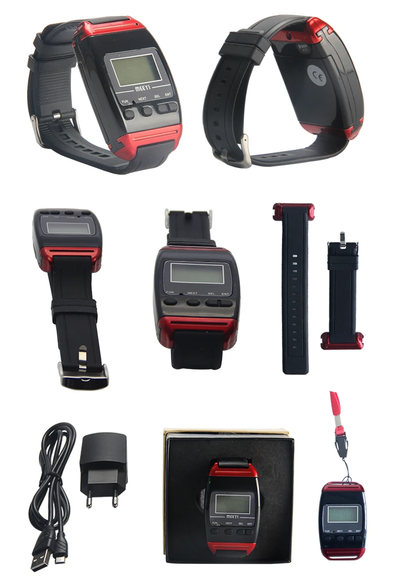 wrist watch details.jpg