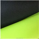 420D and 600D water resistant polyester oxford fabric for bag and luggage