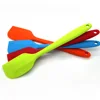 /product-detail/custom-design-stainless-steel-wooden-bbq-mini-kitchen-3-piece-plastic-private-label-silicone-spatula-60386275127.html