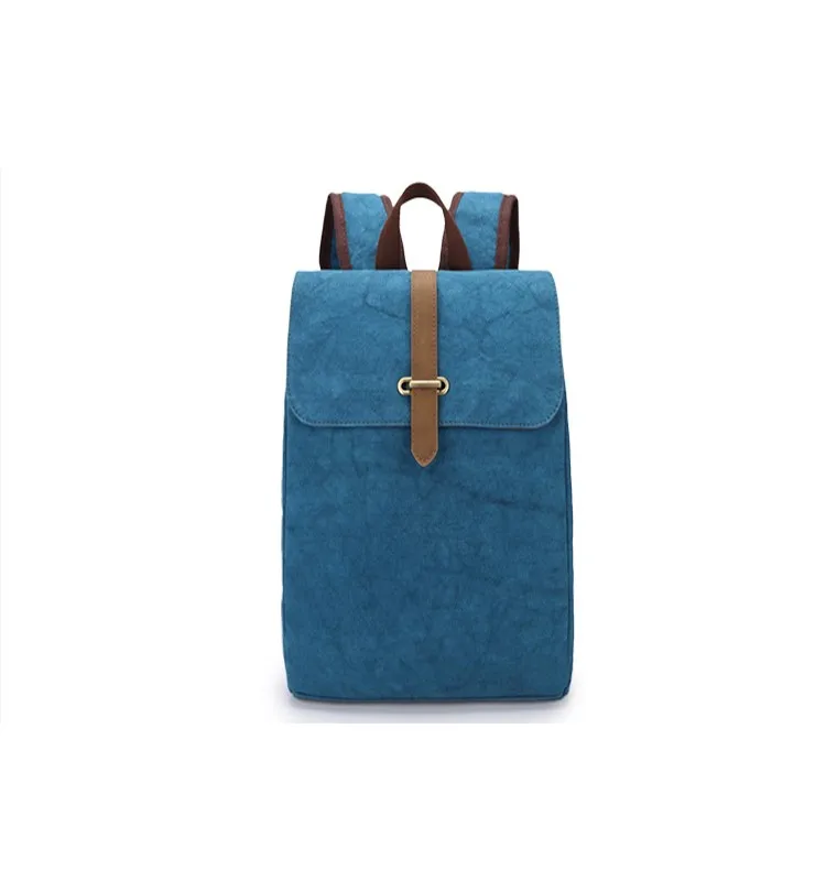 canvas backpack.jpg