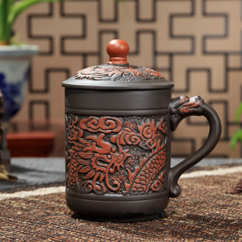 TB2Rik_jXXXXXbJXpXXXXXXXXXX_!!1850720224