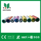 pipe tape ptfe thread seal tape plastic sealing tape