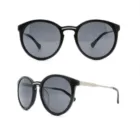 casual eyewear unisex sunglasses over glasses italy sun glasses