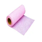 Microfiber Cloth Cleaning Wipes Industrial Kitchen Cleaning Cloth